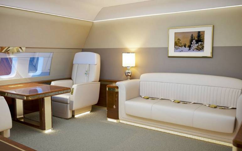 PAY-Vladimir-Putins-Presidential-Airplane2