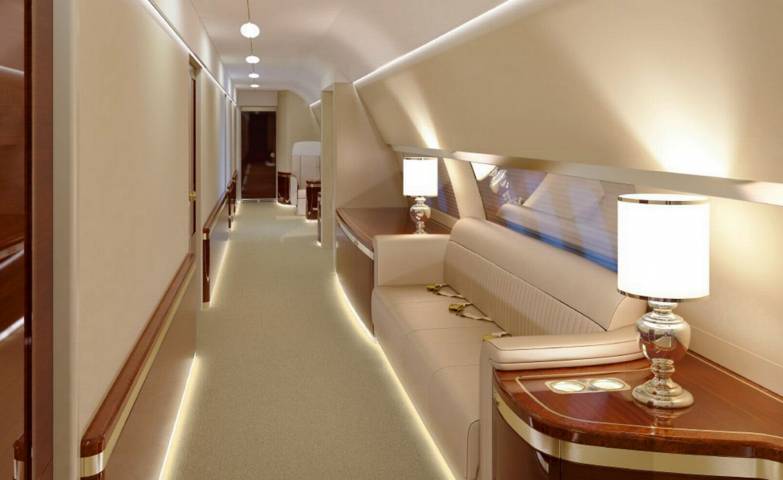 PAY-Vladimir-Putins-Presidential-Airplane4