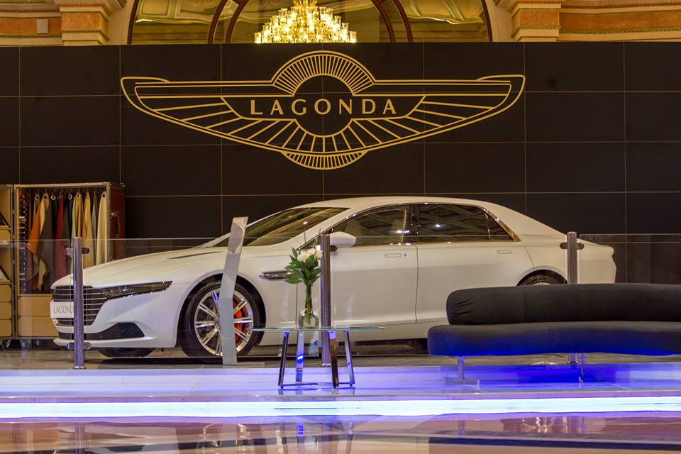 aston-martin-lagonda-taraf-displayed-during-saudi-arabian-event_2