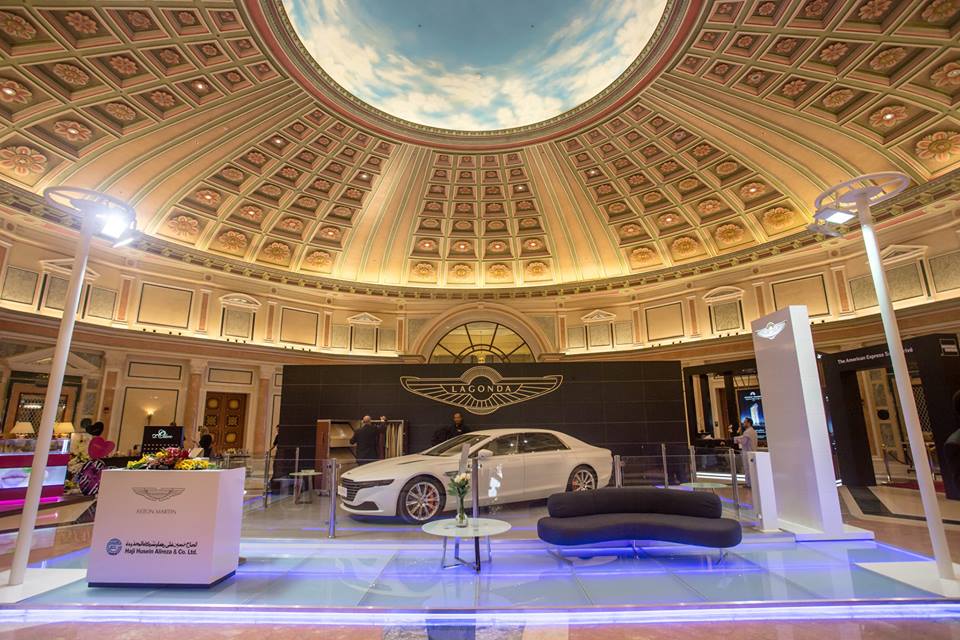 aston-martin-lagonda-taraf-displayed-during-saudi-arabian-event_3