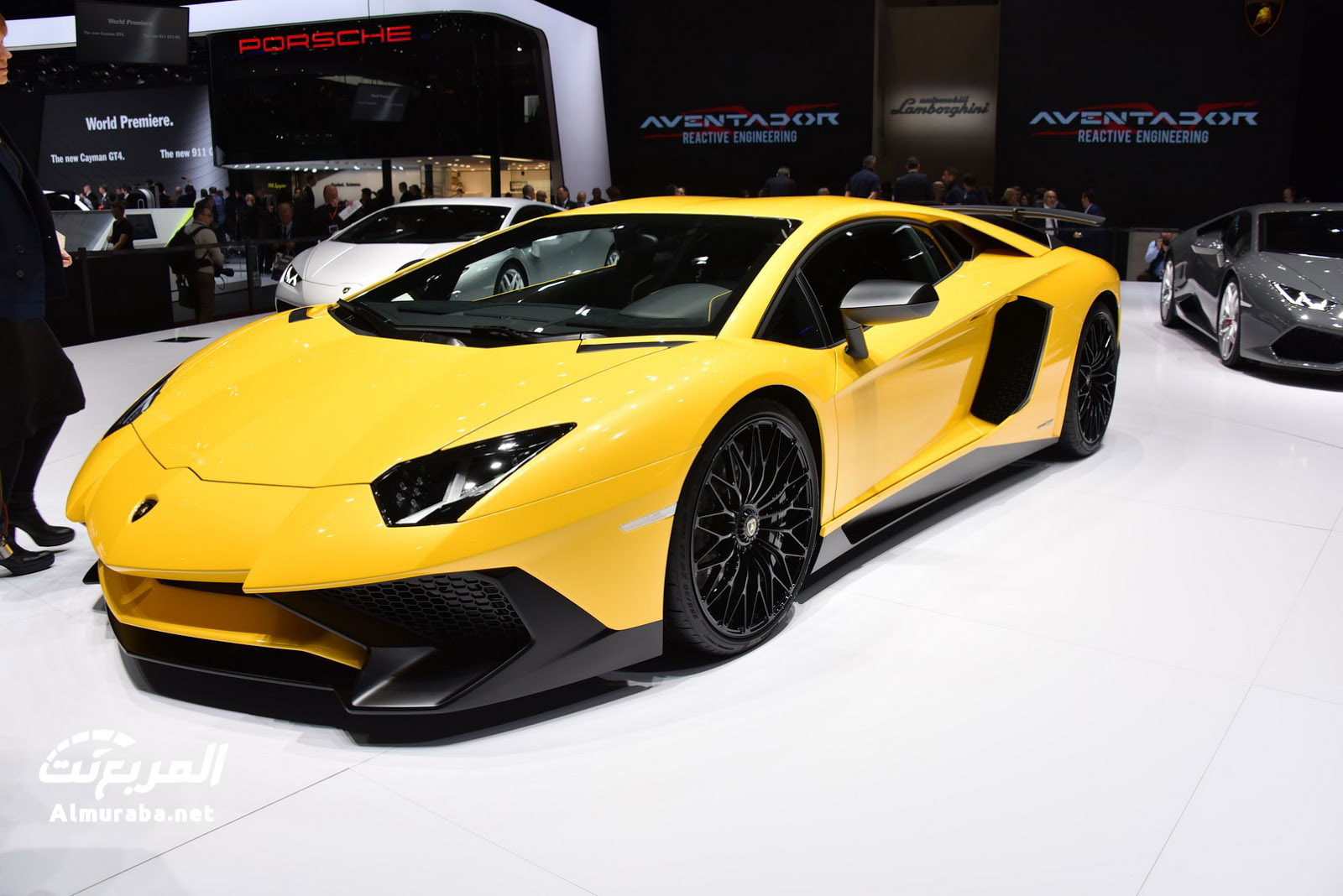 lambo-sv-livepics-3