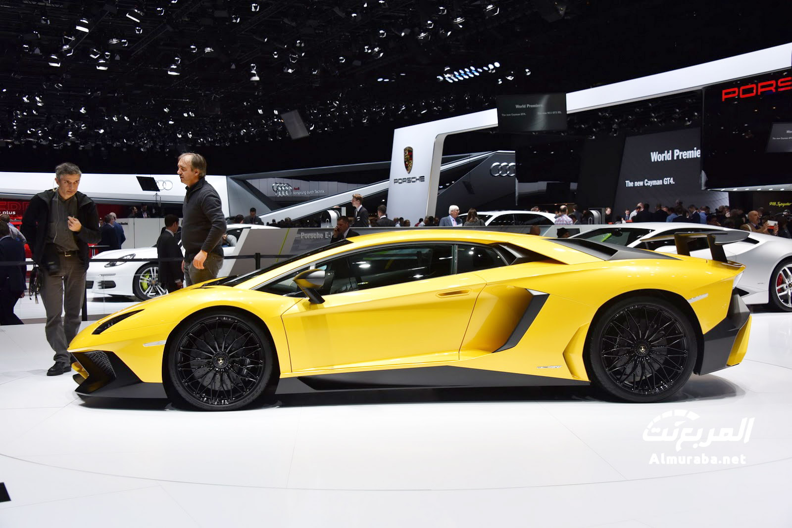 lambo-sv-livepics-6