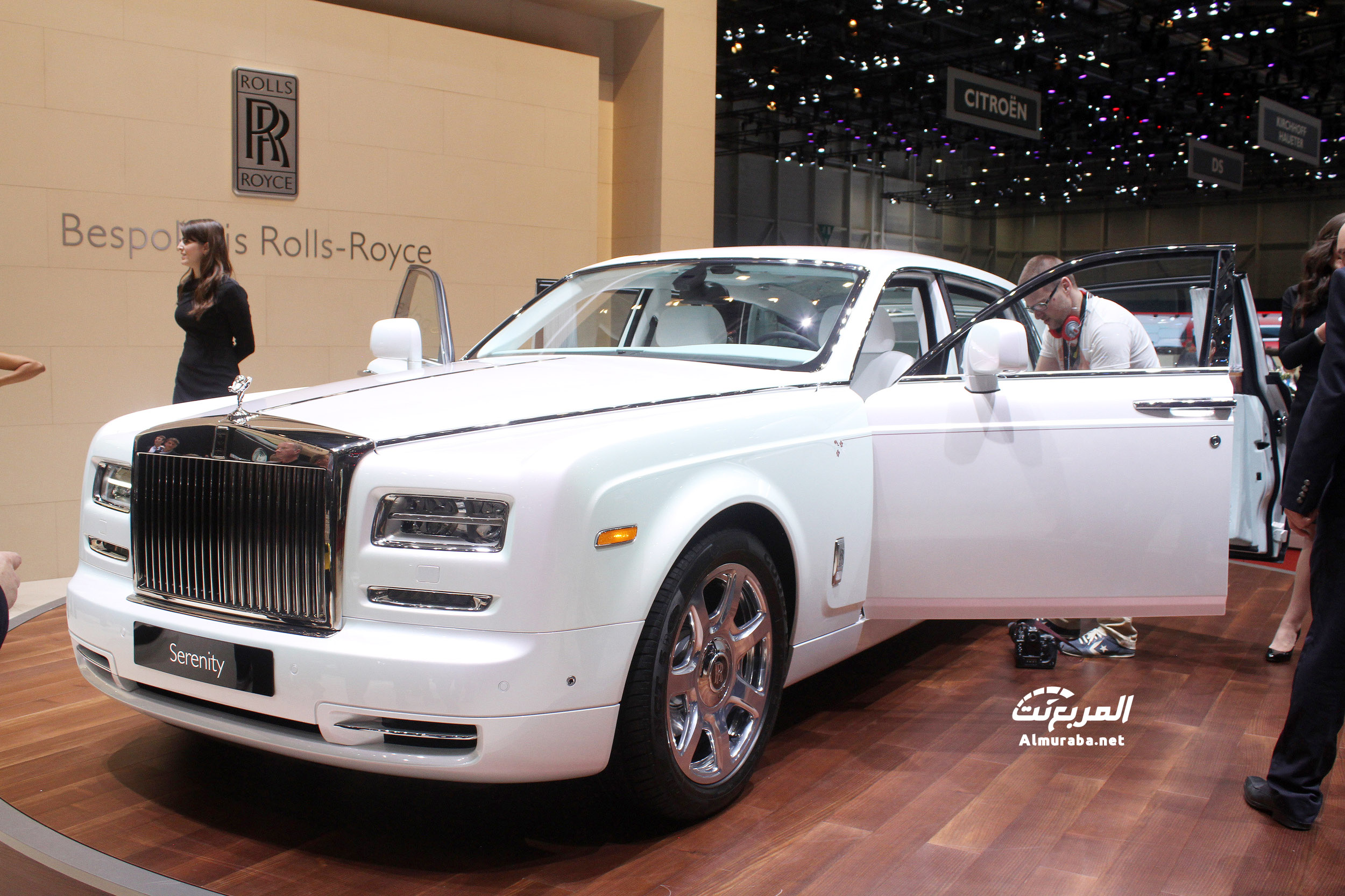 rolls-royce-phantom-serenity-01-1