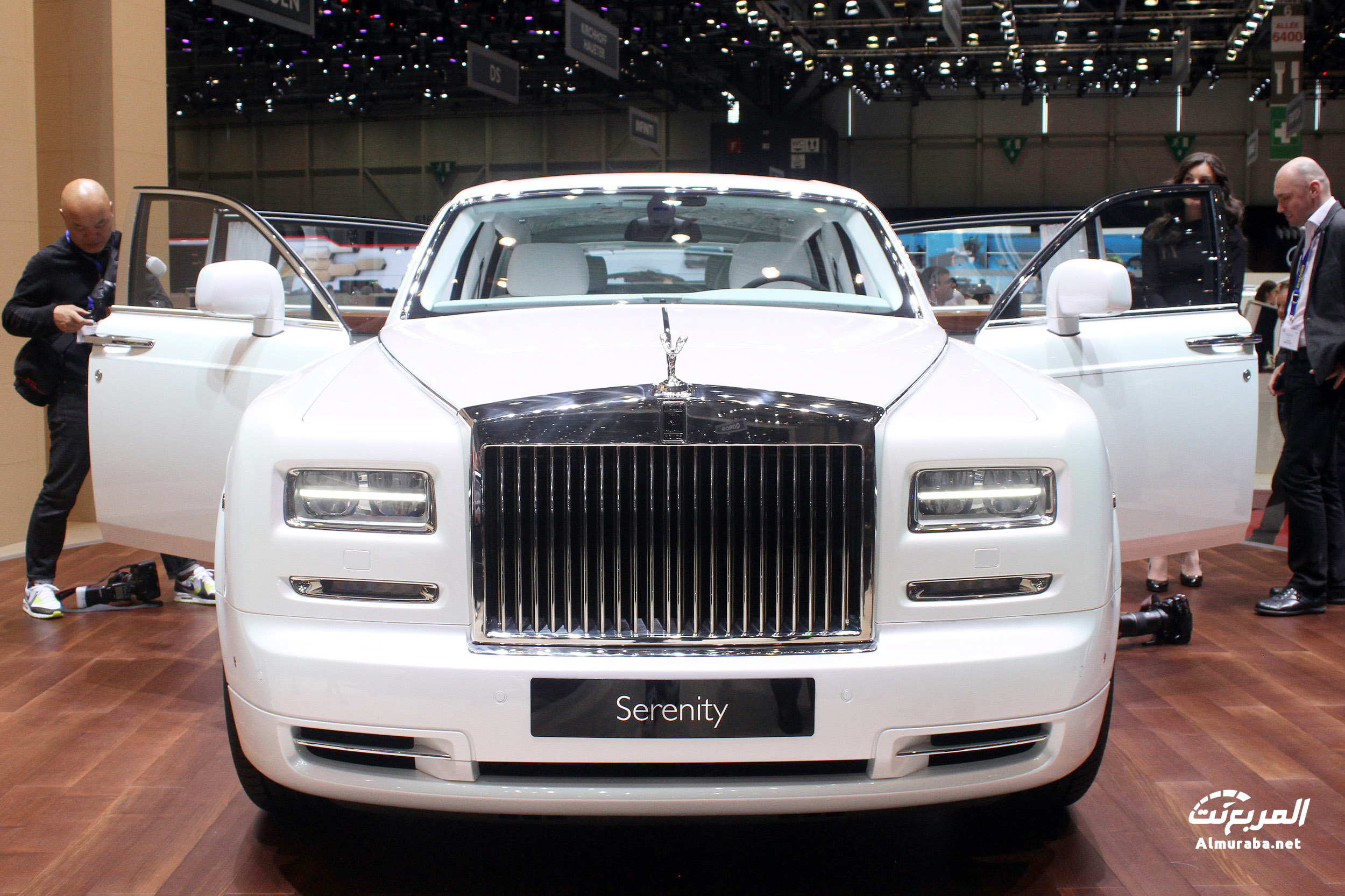 rolls-royce-phantom-serenity-02-1