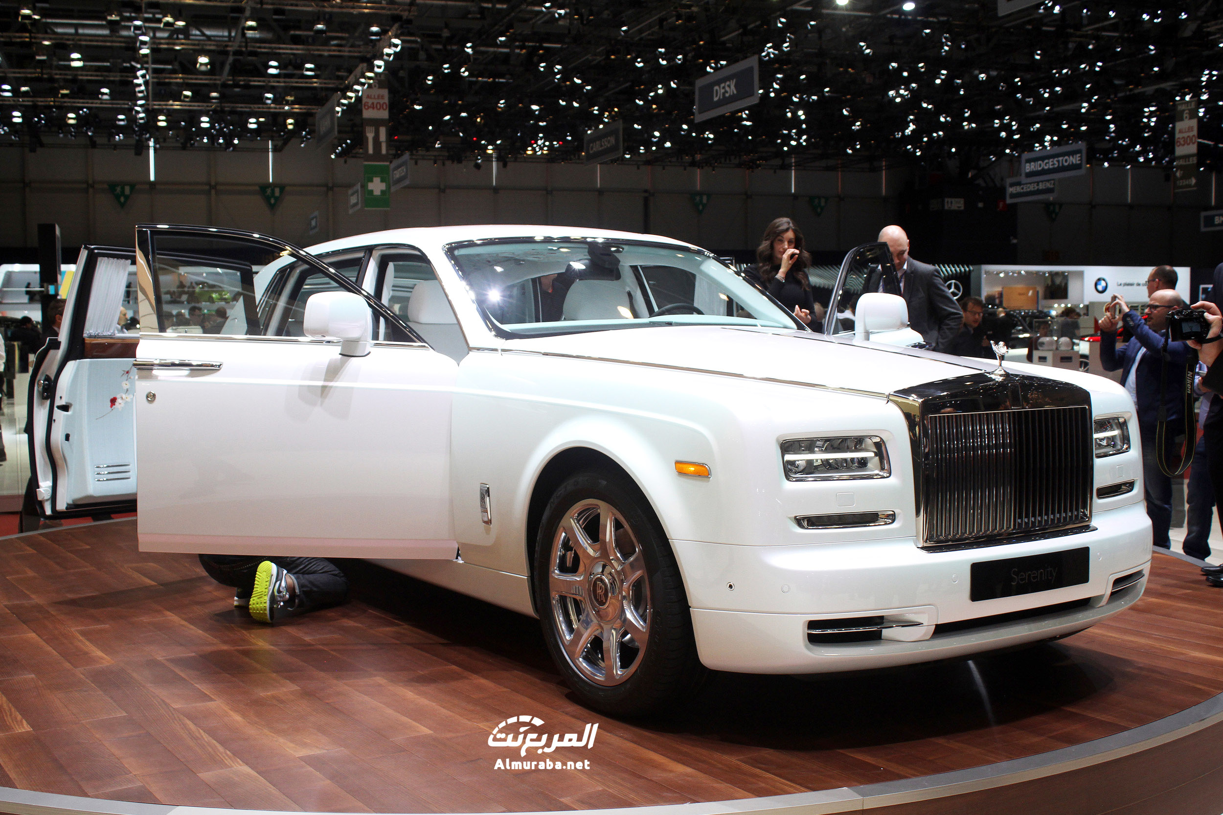 rolls-royce-phantom-serenity-03-1