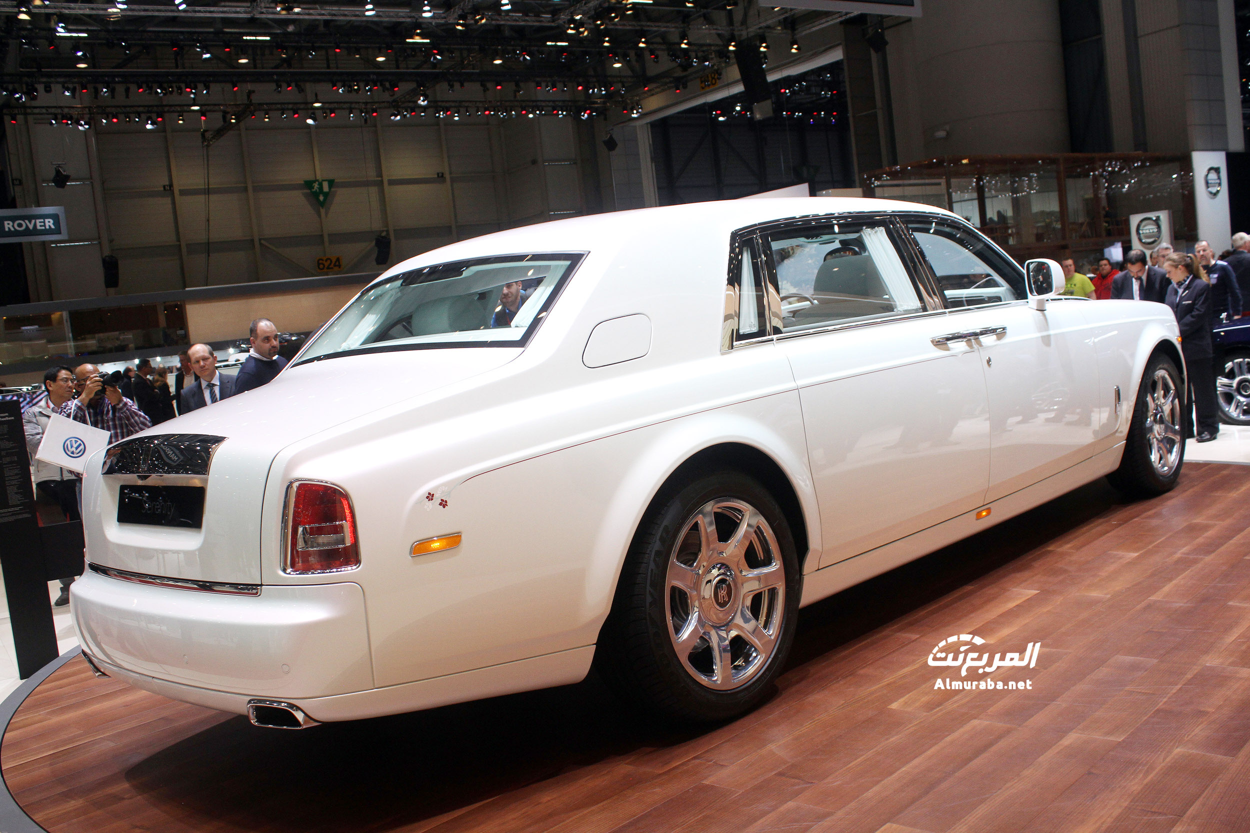 rolls-royce-phantom-serenity-04-1