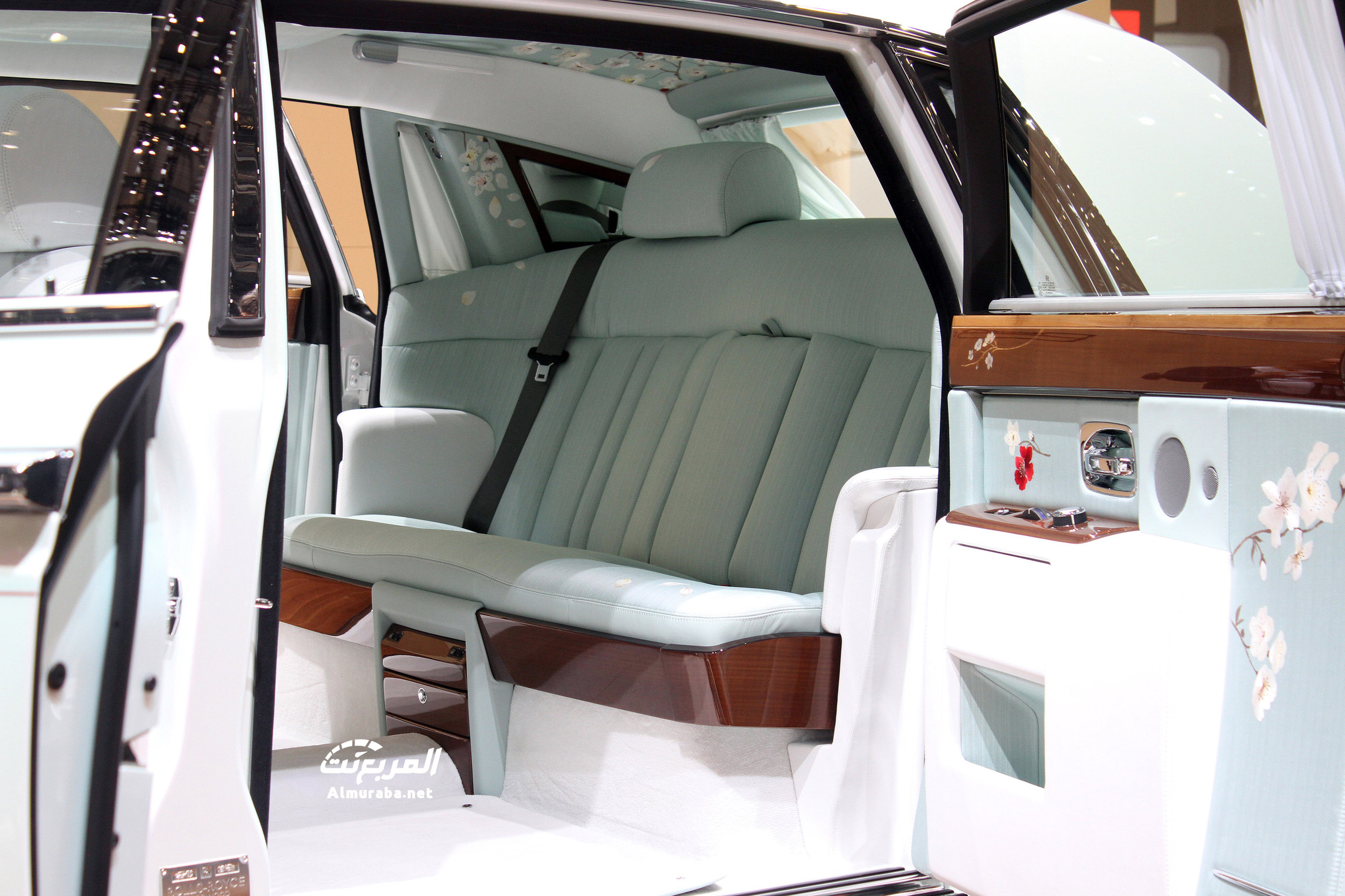 rolls-royce-phantom-serenity-07-1