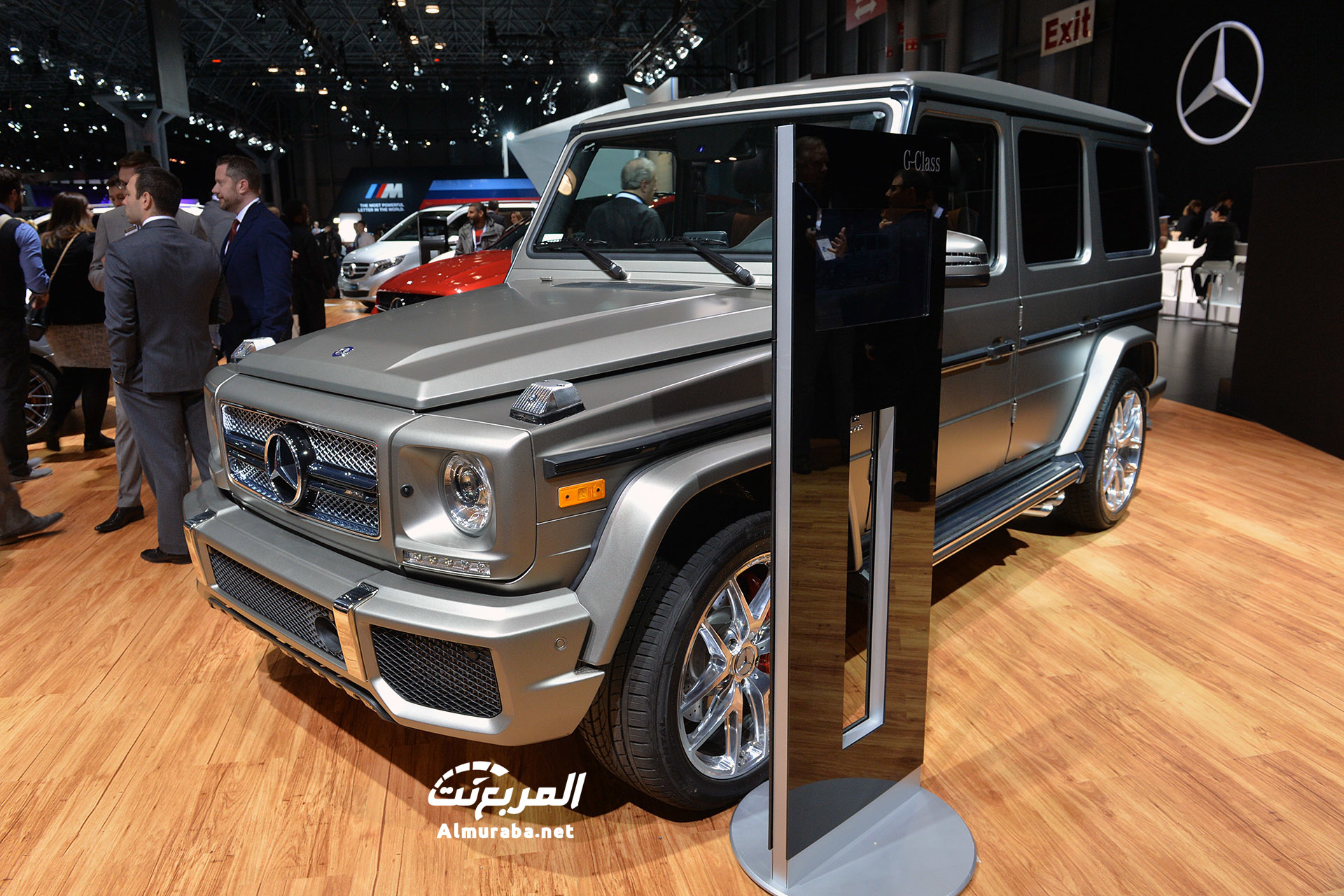 03-2016-mercedes-benz-g65-amg-ny-1