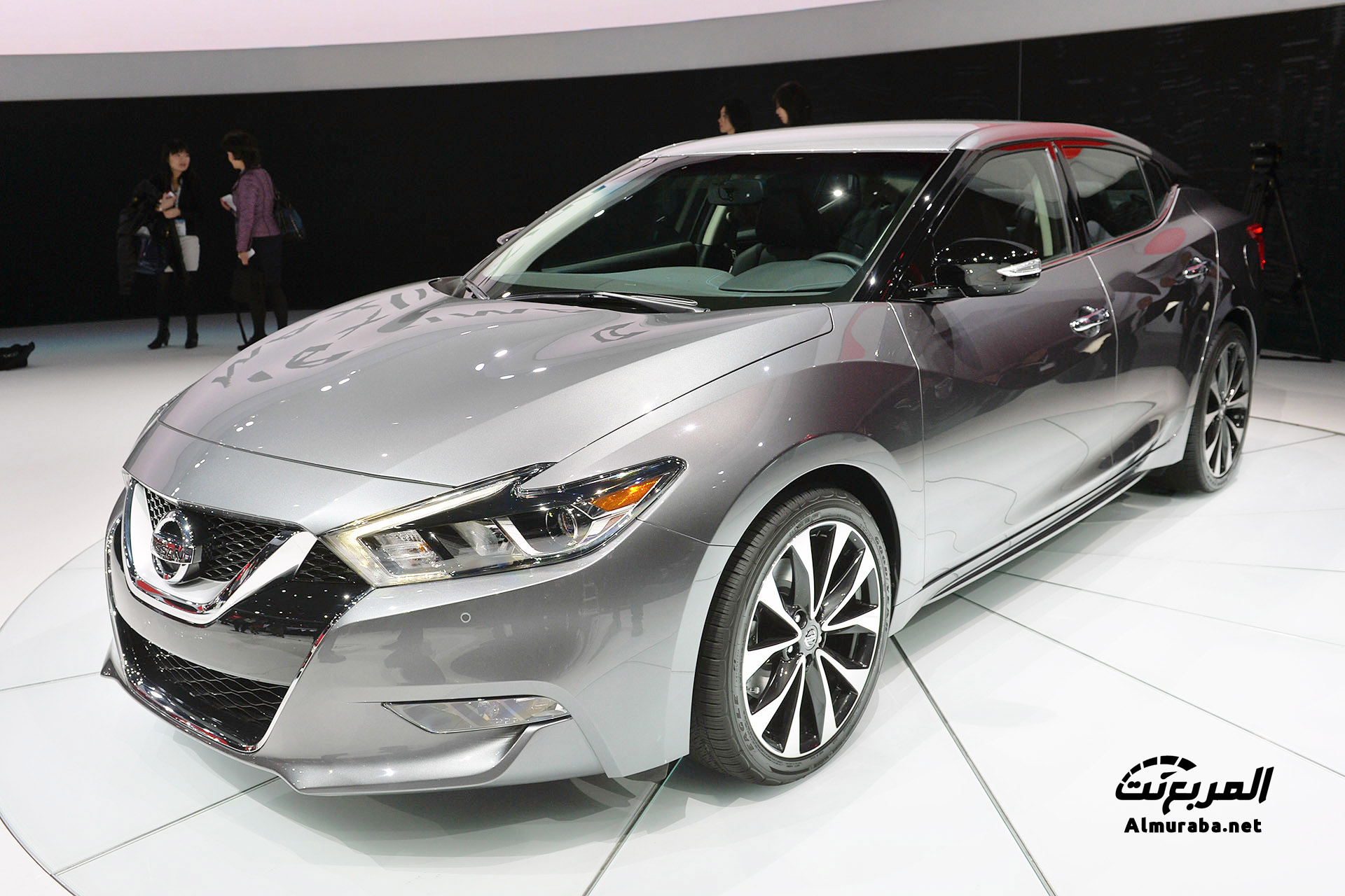 03-2016-nissan-maxima-ny-1