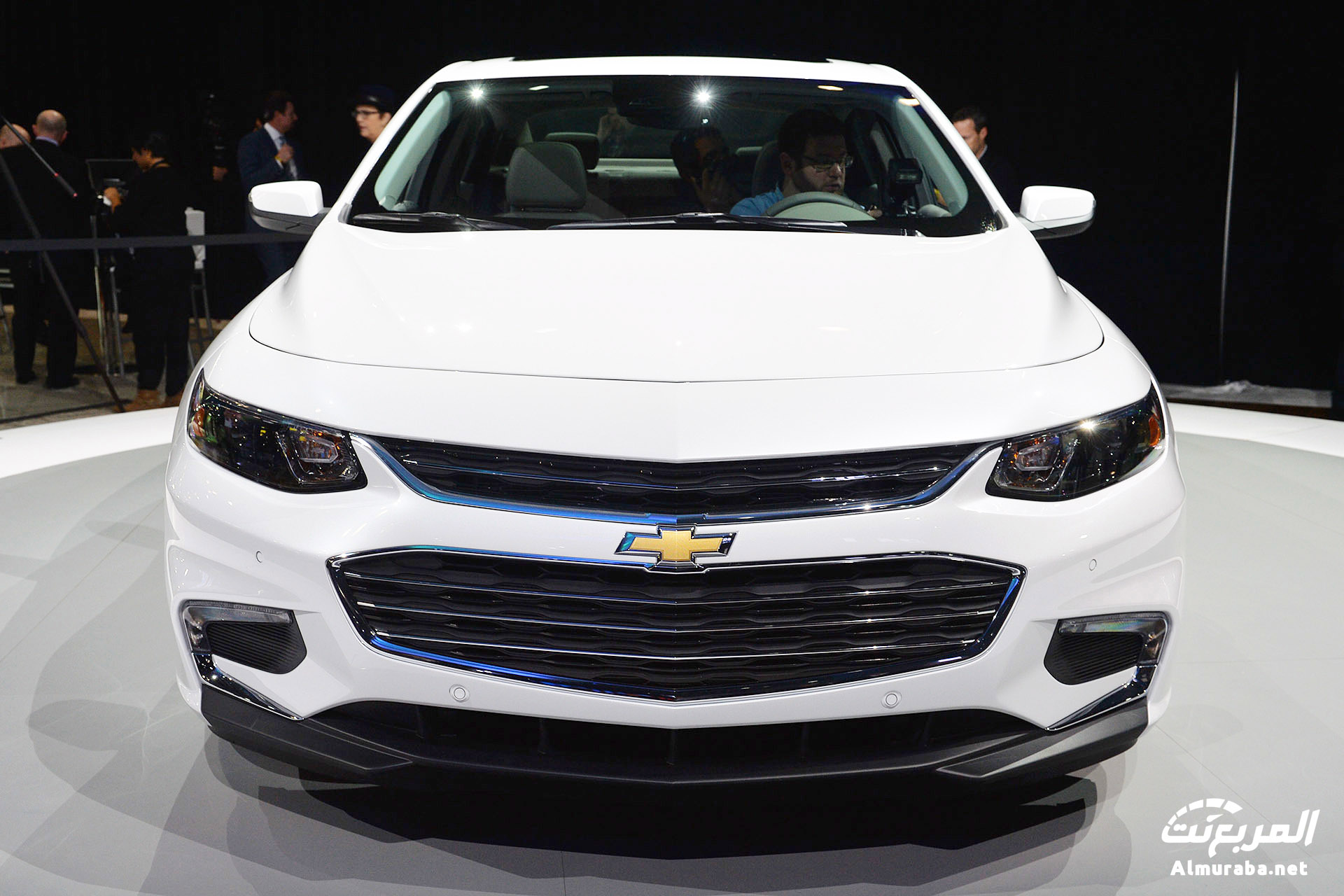 04-2016-chevrolet-malibu-ny-1