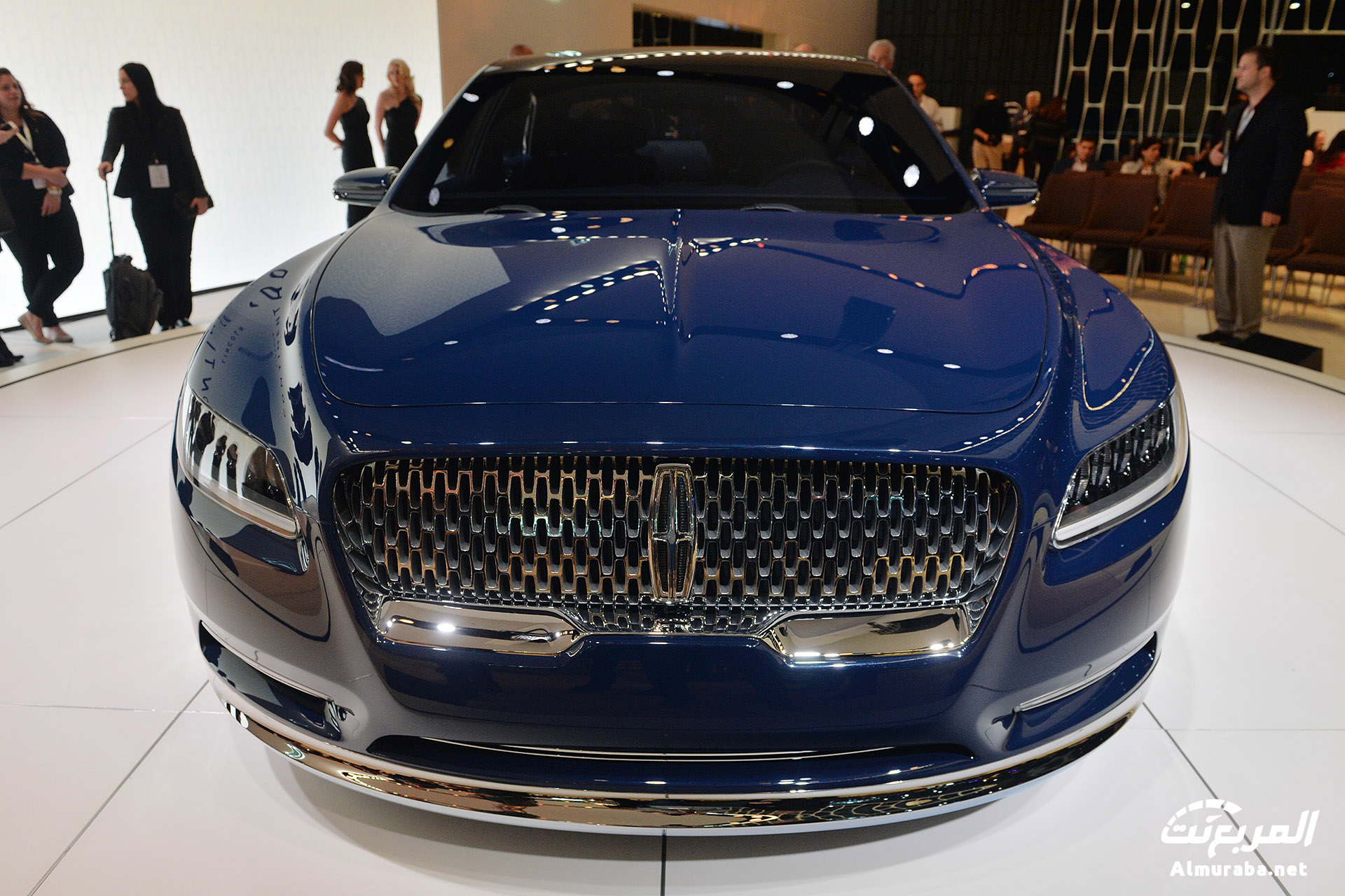 04-lincoln-continental-concept-ny-1