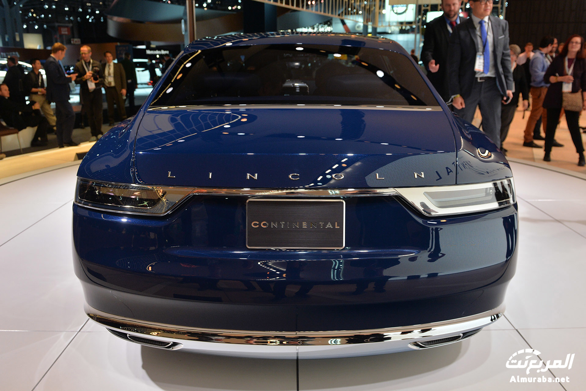 05-lincoln-continental-concept-ny-1