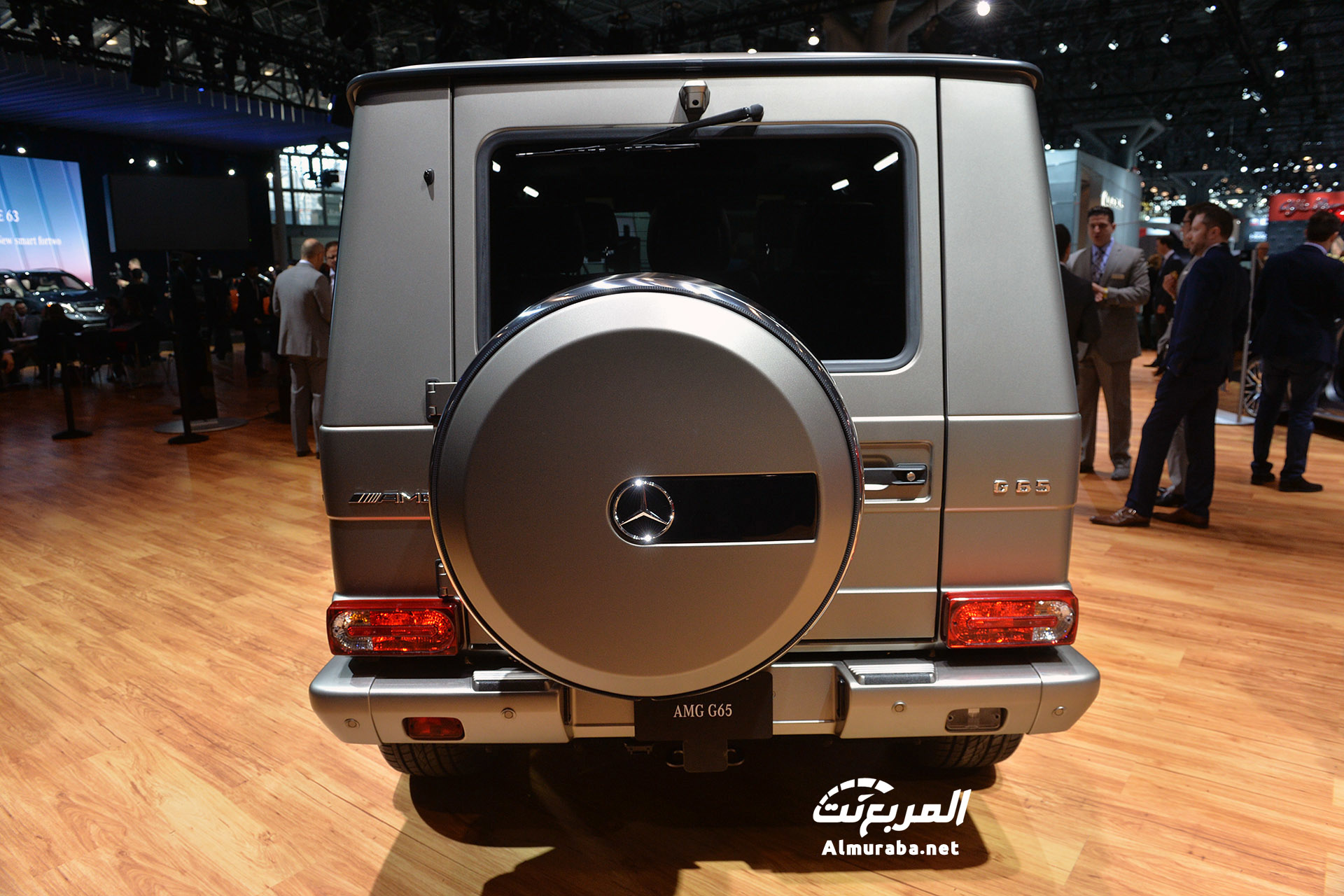 06-2016-mercedes-benz-g65-amg-ny-1