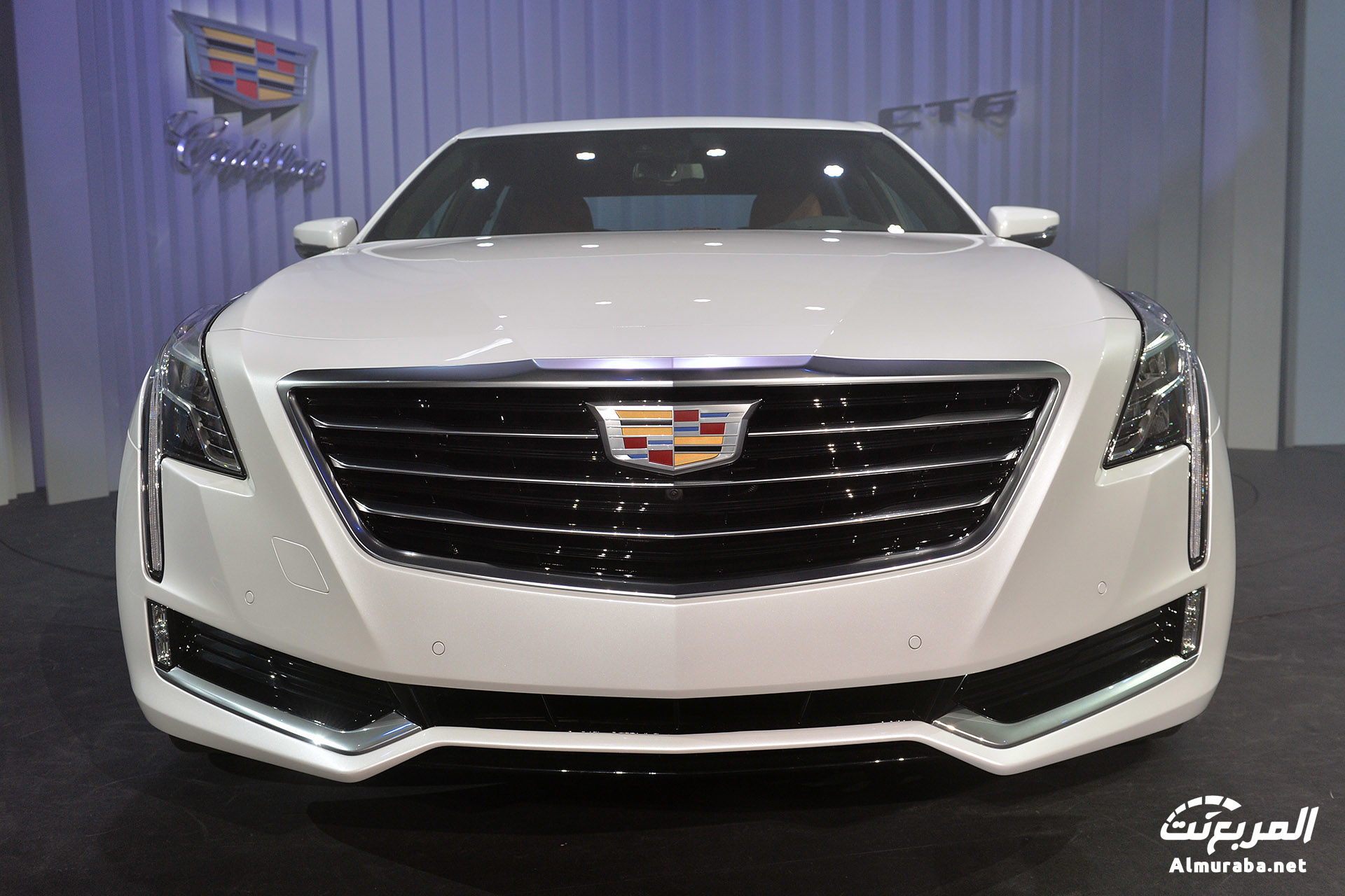 07-2016-cadillac-ct6-ny-1