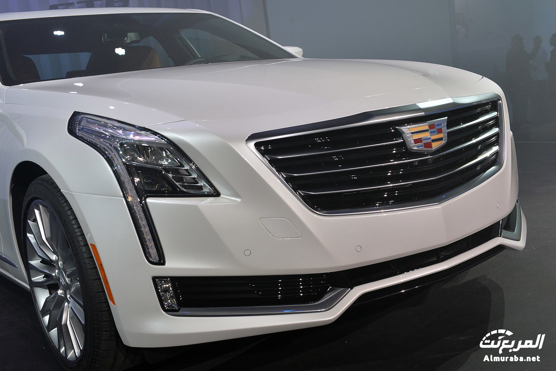 09-2016-cadillac-ct6-ny-1