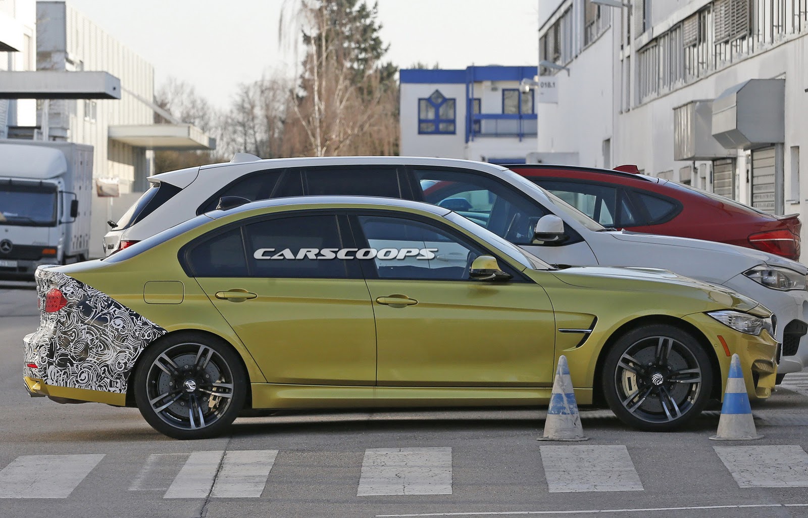 2016-BMW-M3-Facelift_2