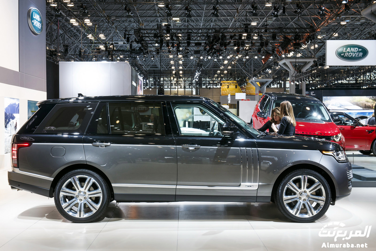 2016-Range-Rover-SVAutobiography-7