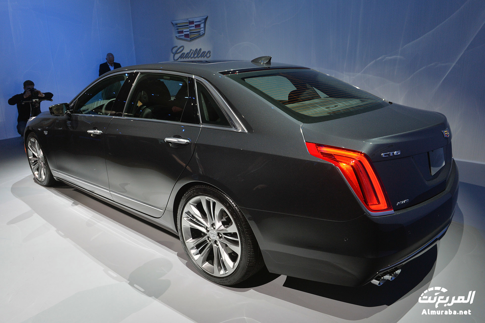 22-2016-cadillac-ct6-ny-1