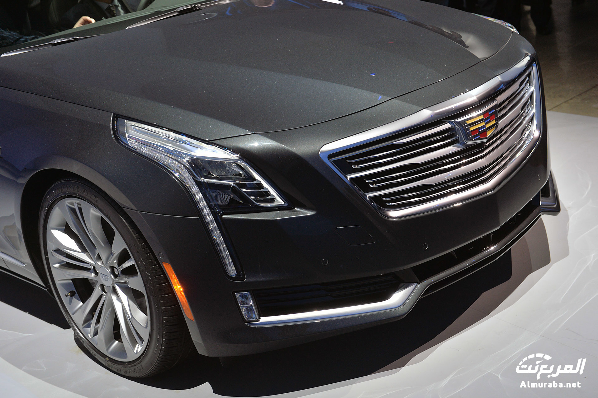 23-2016-cadillac-ct6-ny-1