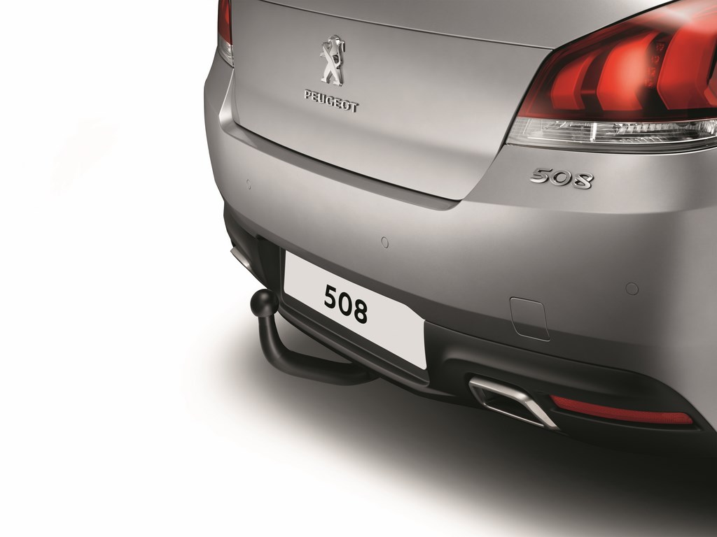 PEUGEOT_508_2014_126_ACC (Copy)