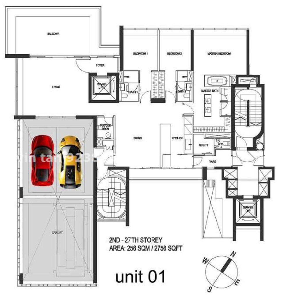 Portable-garage-PLAN