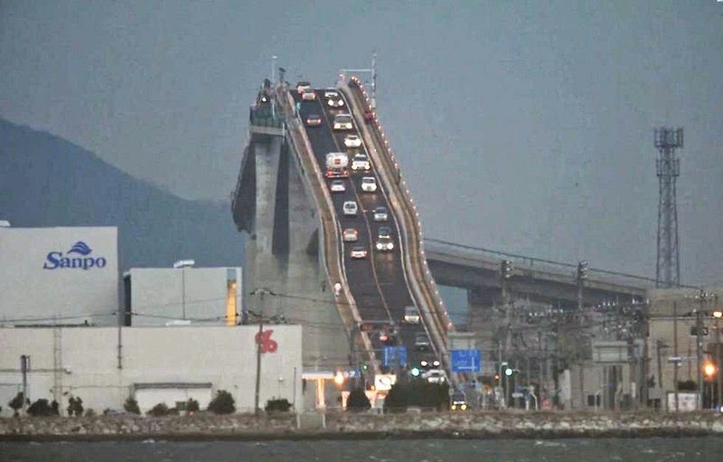 eshima-ohashi-bridge-4[2]