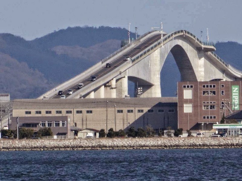 eshima-ohashi-bridge-6[2]