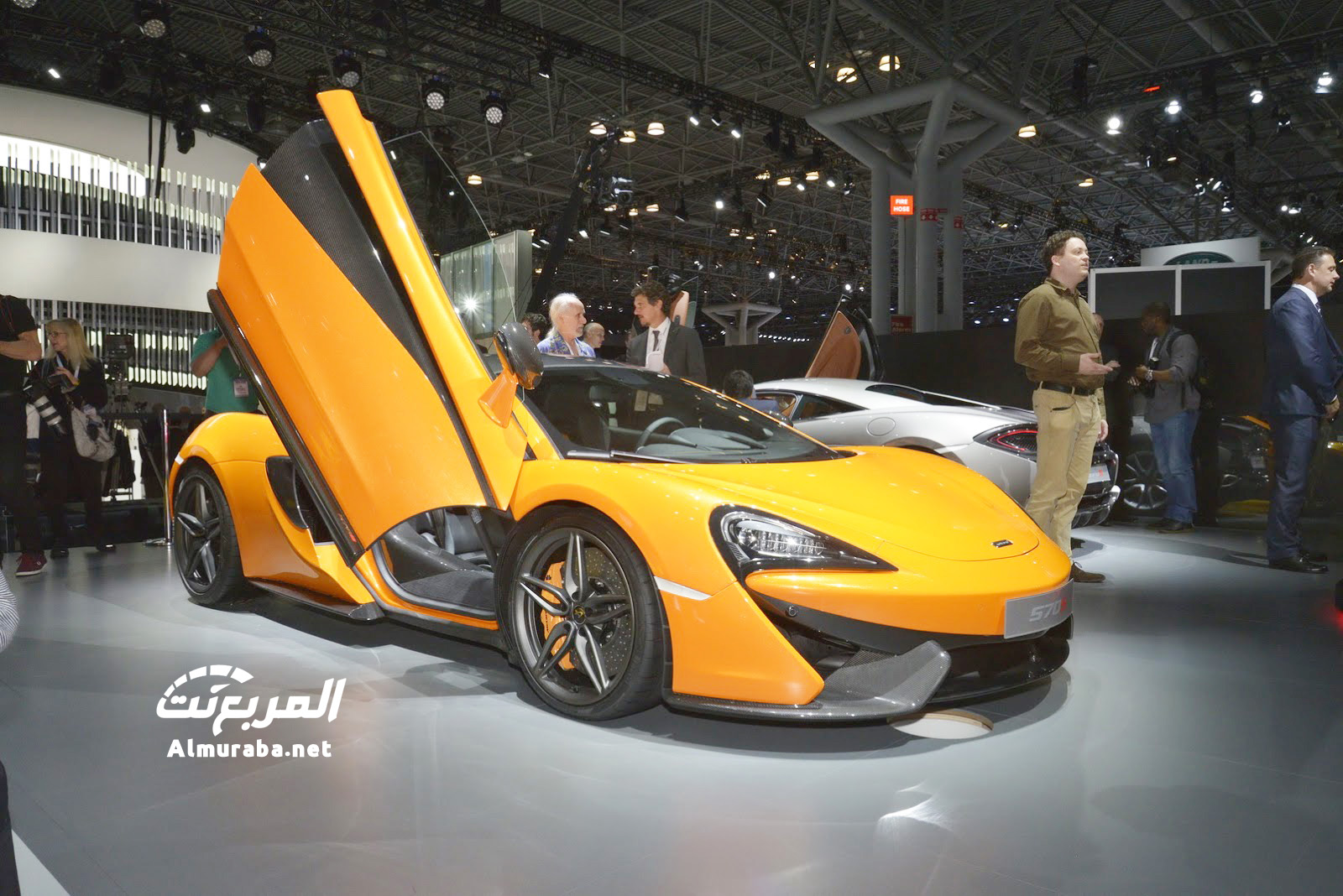 mclaren-570s-livepics-10