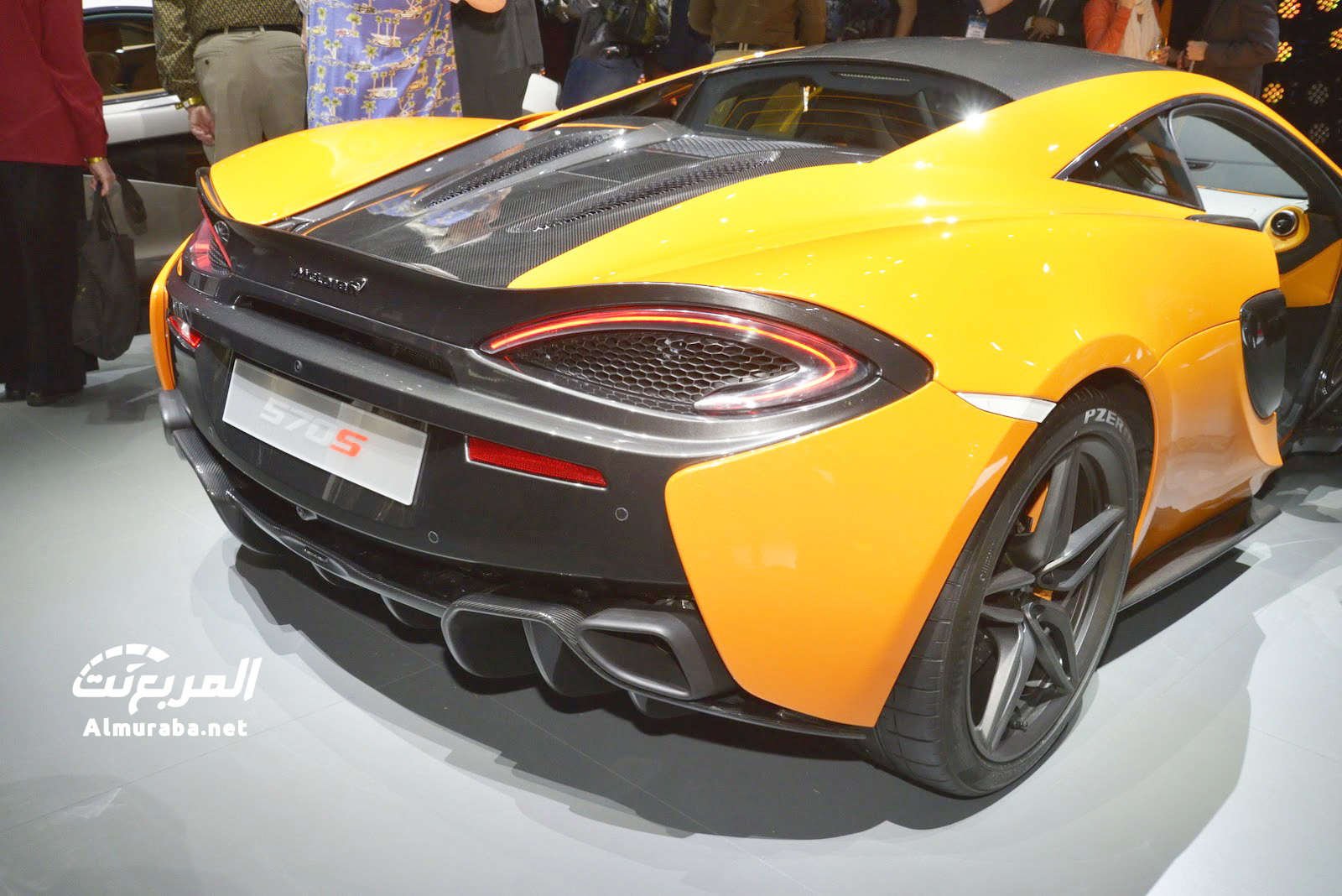 mclaren-570s-livepics-4