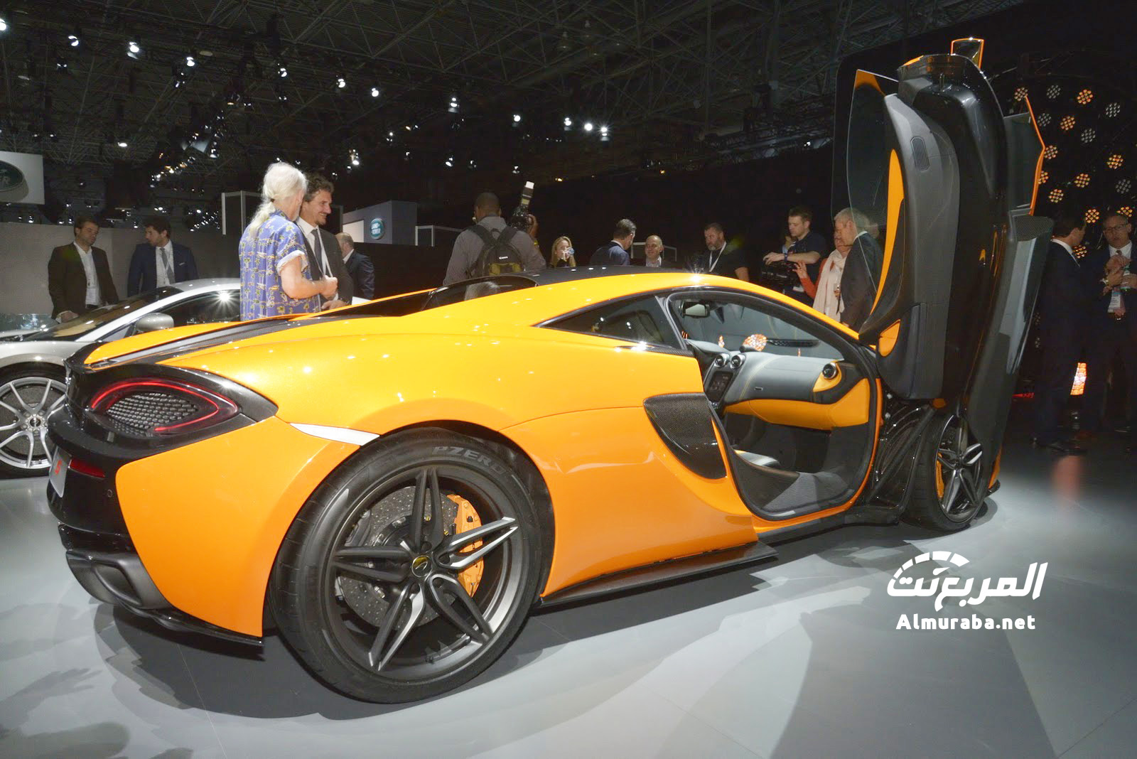 mclaren-570s-livepics-5