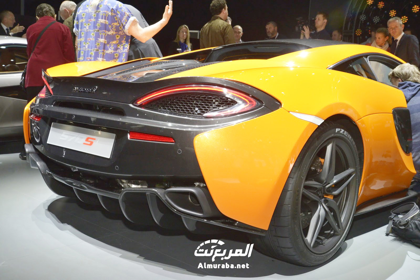 mclaren-570s-livepics-8