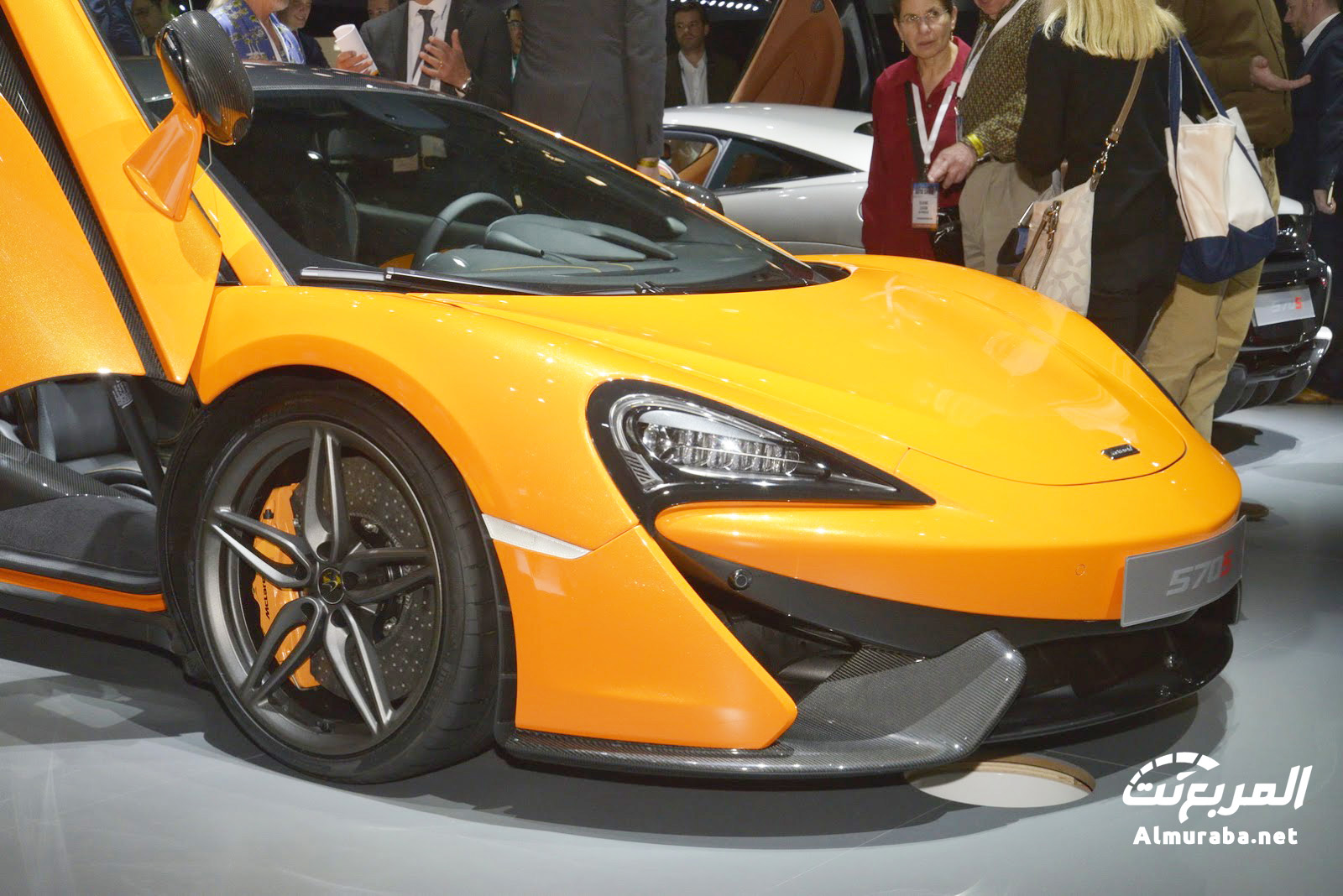 mclaren-570s-livepics-9