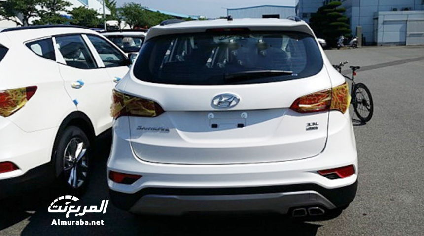 2016-hyundai-santa-fe-leaked-2