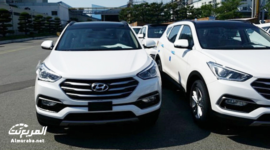 2016-hyundai-santa-fe-leaked