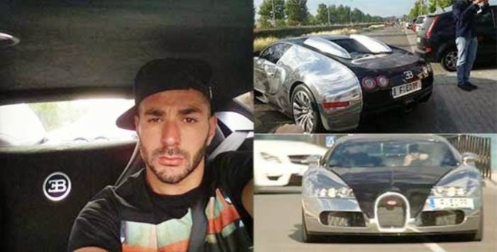 karim-benzema-bugatti-veyron