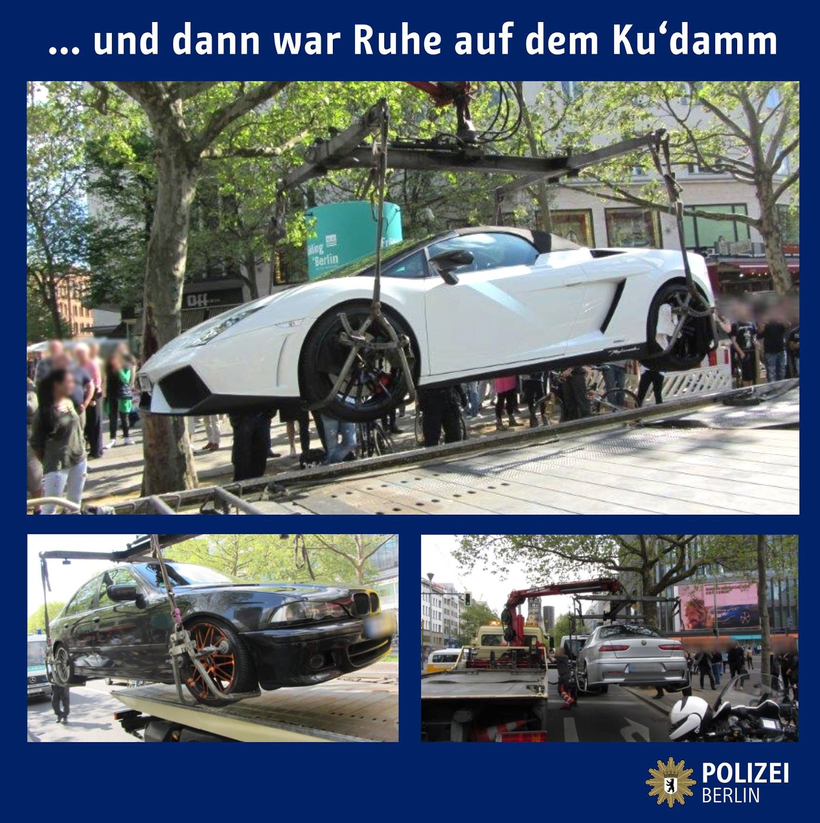 Carscoops-Berlin-Police7