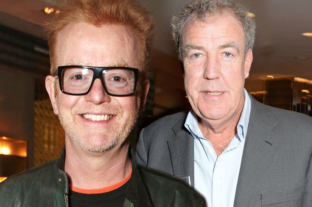 Chris-Evans-Jeremy-Clarkson-Main