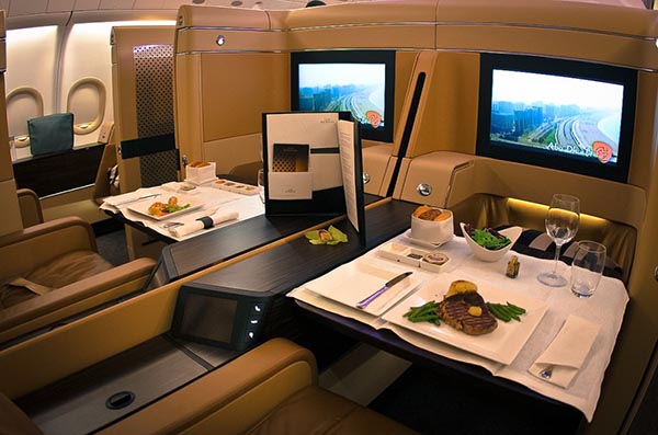 Etihad-3