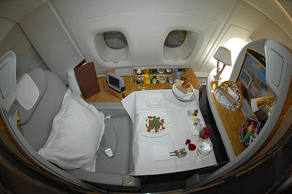 emirates_overiewCabin3