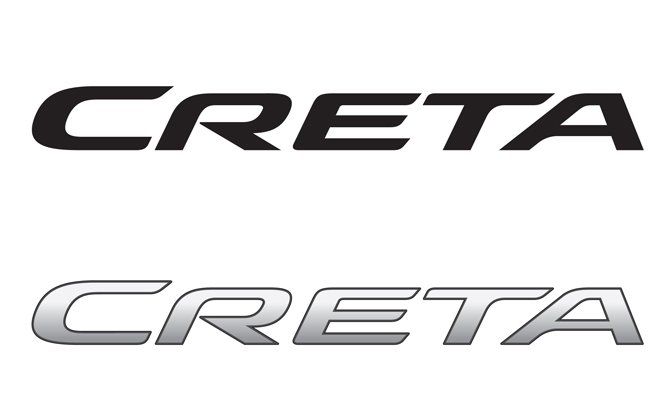 hyundai-creta-announced-subcompact-suv