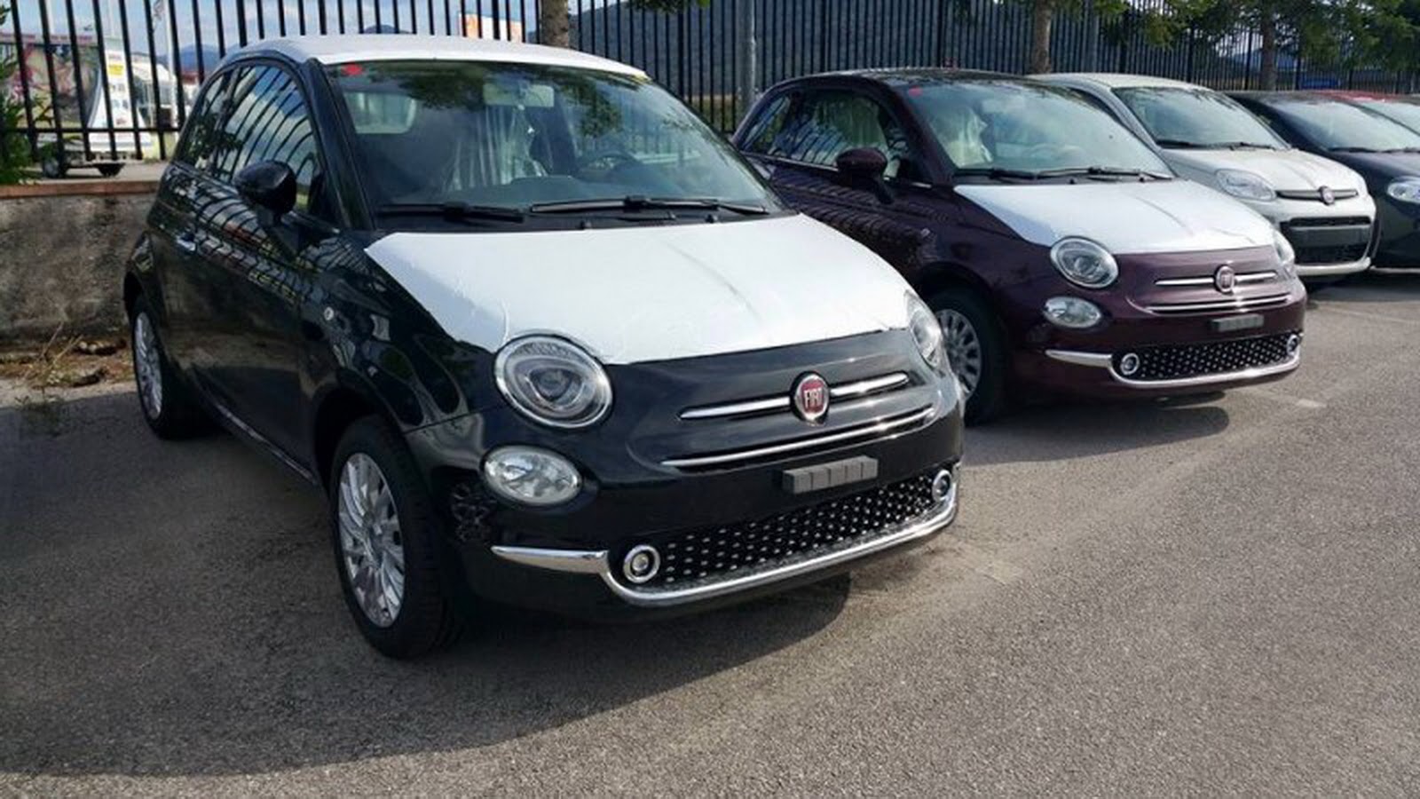 2016-Fiat-500-2