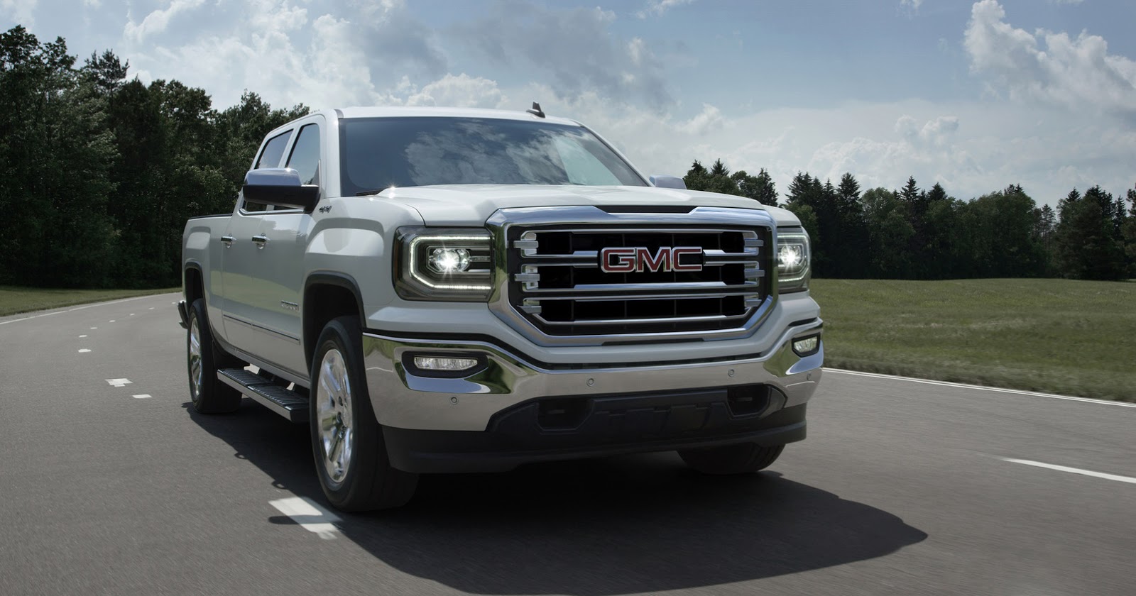 2016-GMC-Sierra-2