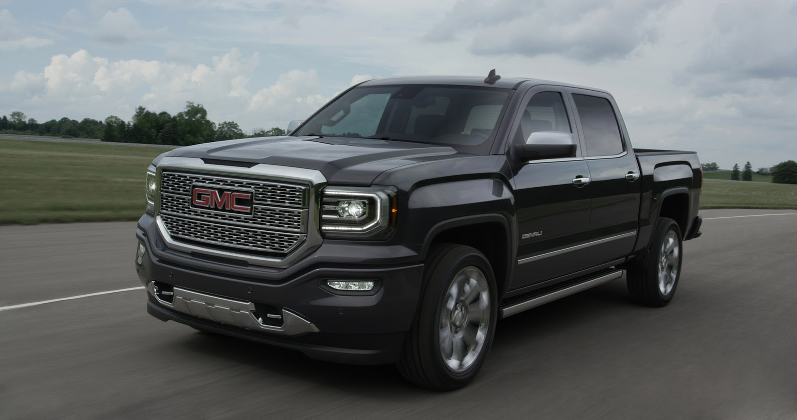 2016-GMC-Sierra-7