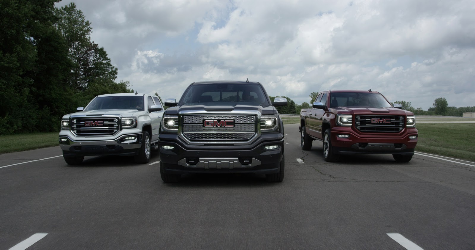 2016-GMC-Sierra-8