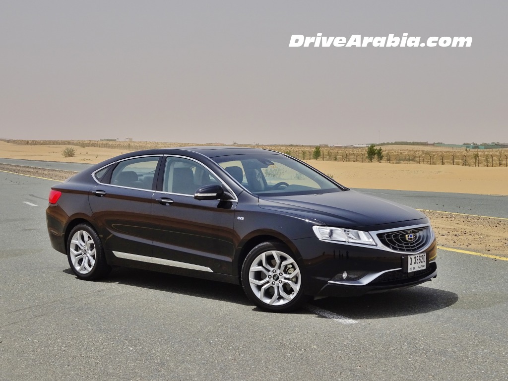 2016-Geely-Emgrand-GC9-in-the-UAE-2