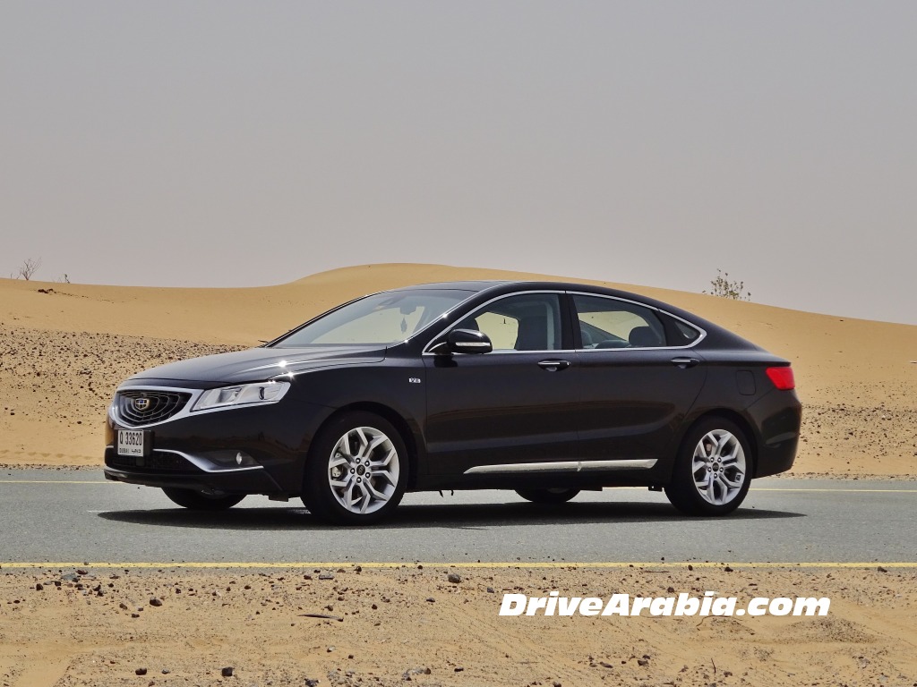 2016-Geely-Emgrand-GC9-in-the-UAE-3