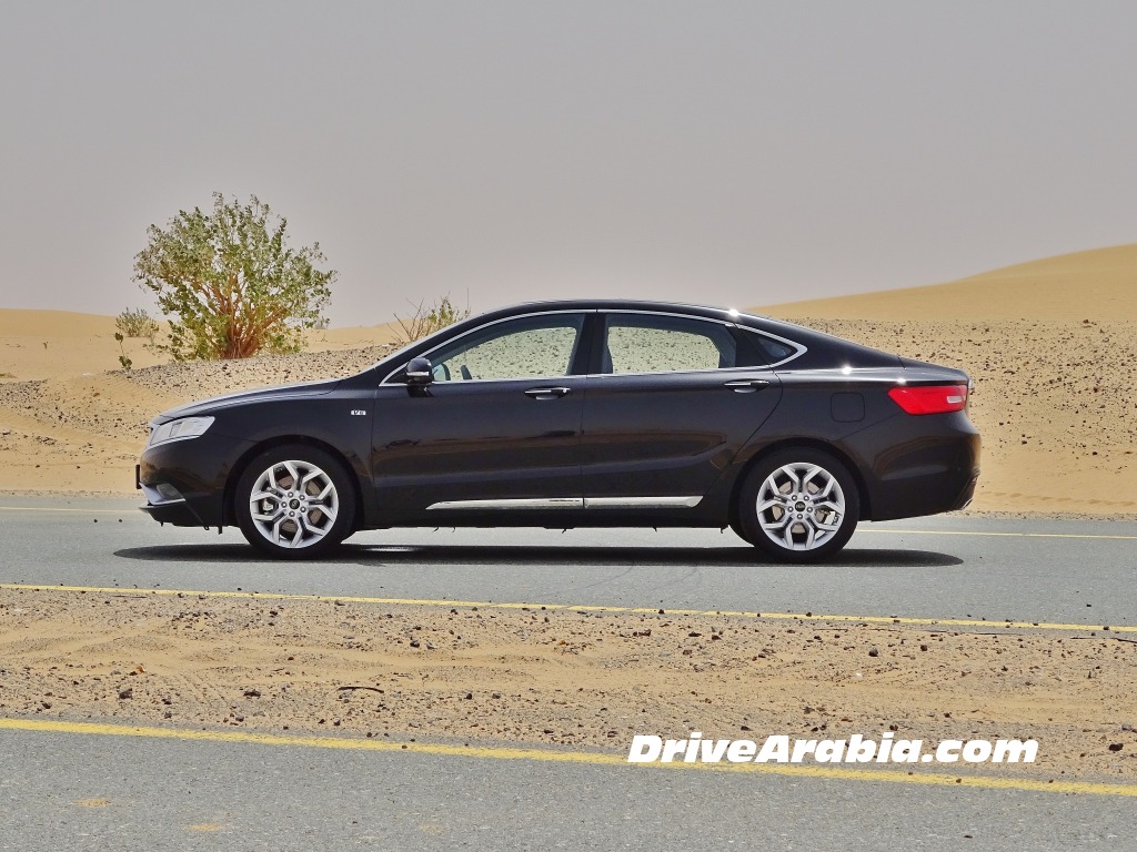 2016-Geely-Emgrand-GC9-in-the-UAE-4