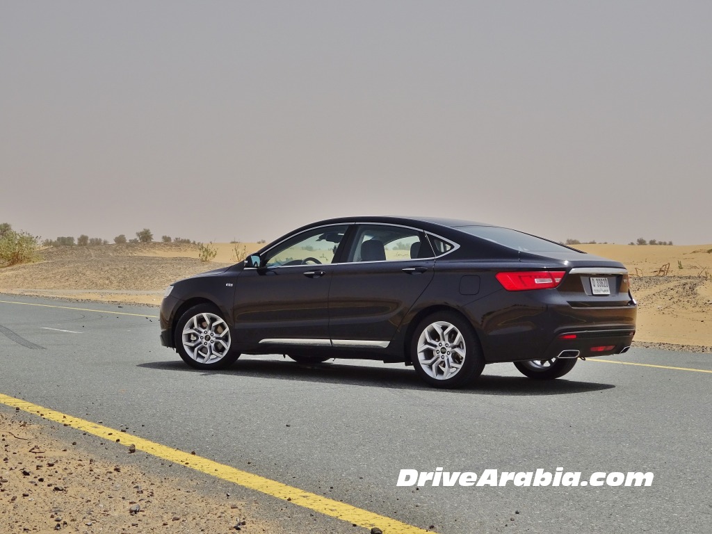 2016-Geely-Emgrand-GC9-in-the-UAE-6