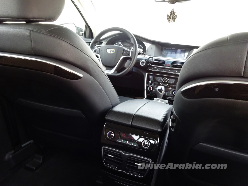 2016-Geely-Emgrand-GC9-in-the-UAE-8