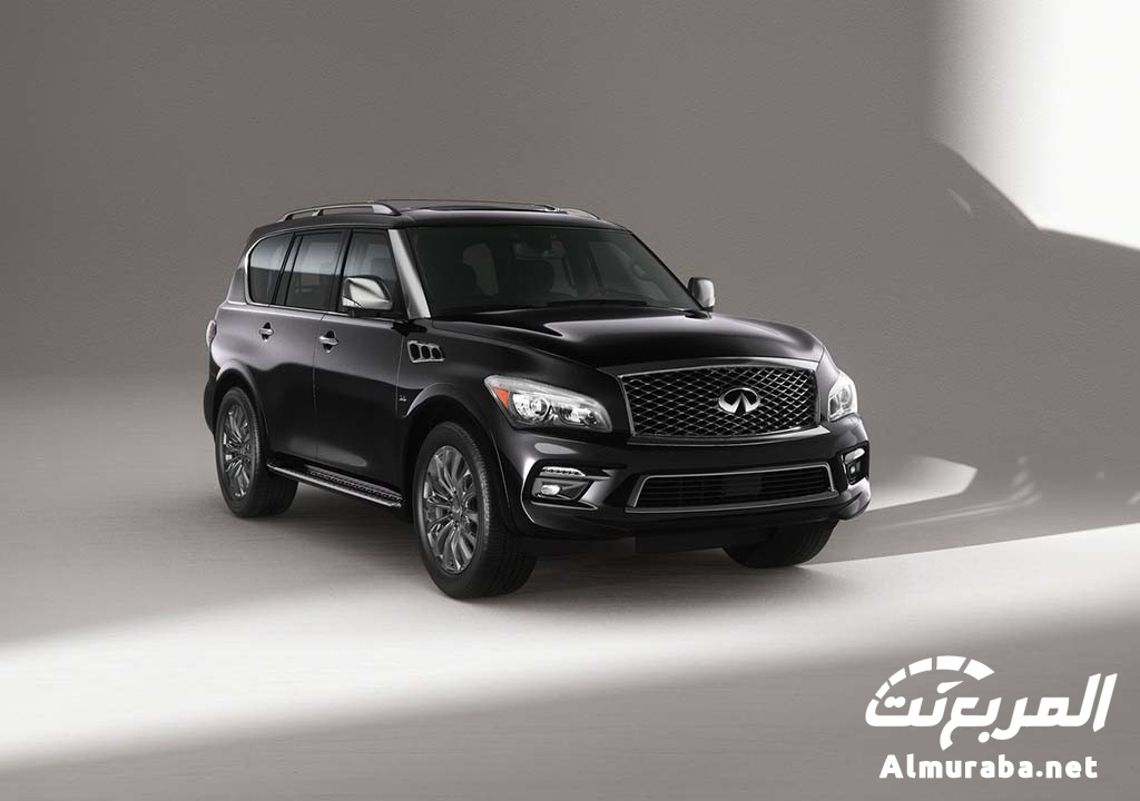 2016-Infiniti-QX80-arrives-in-Australia-1024x720